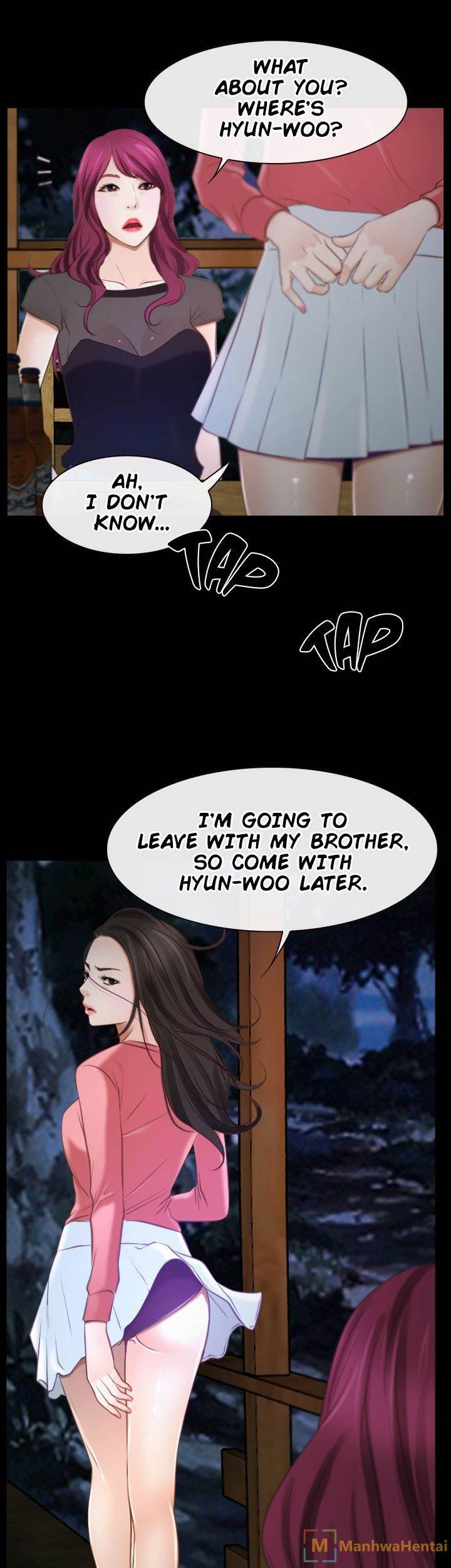 Chapter 16, page 23