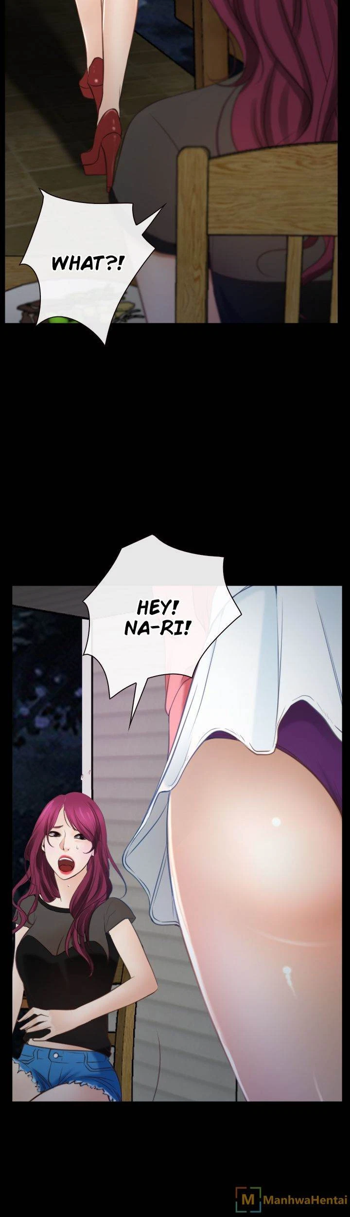 Chapter 16, page 24