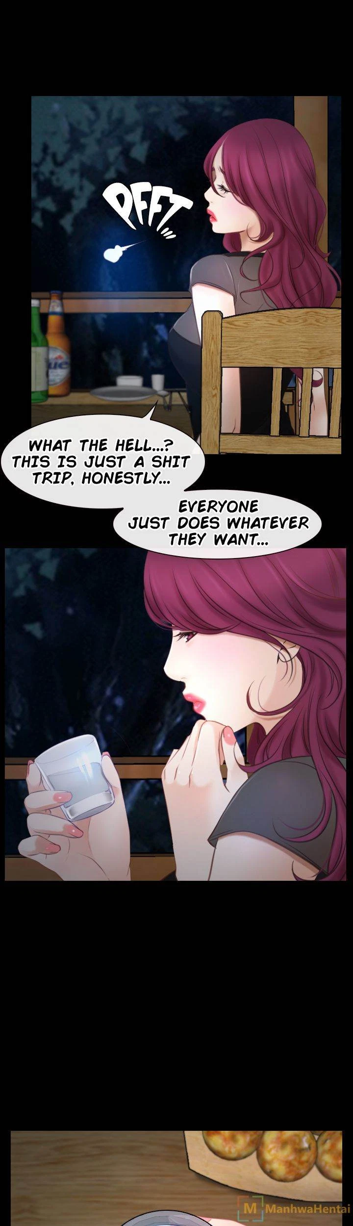 Chapter 16, page 25