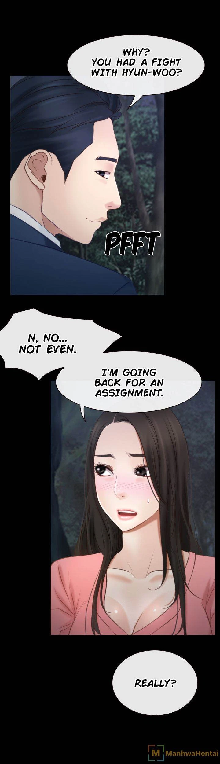 Chapter 16, page 28