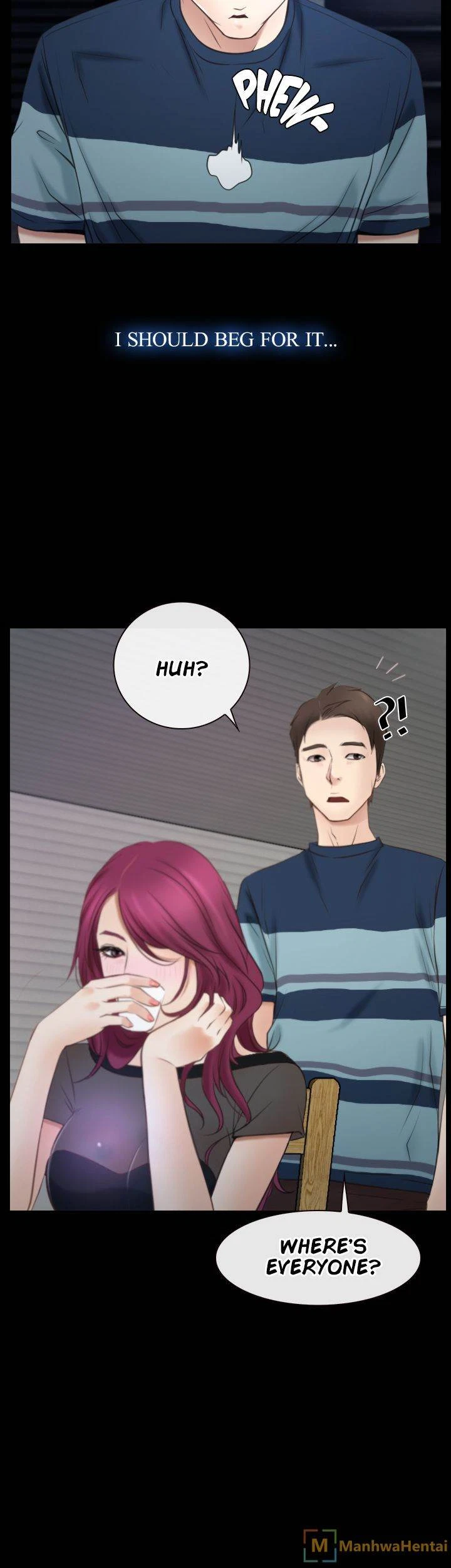 Chapter 16, page 30