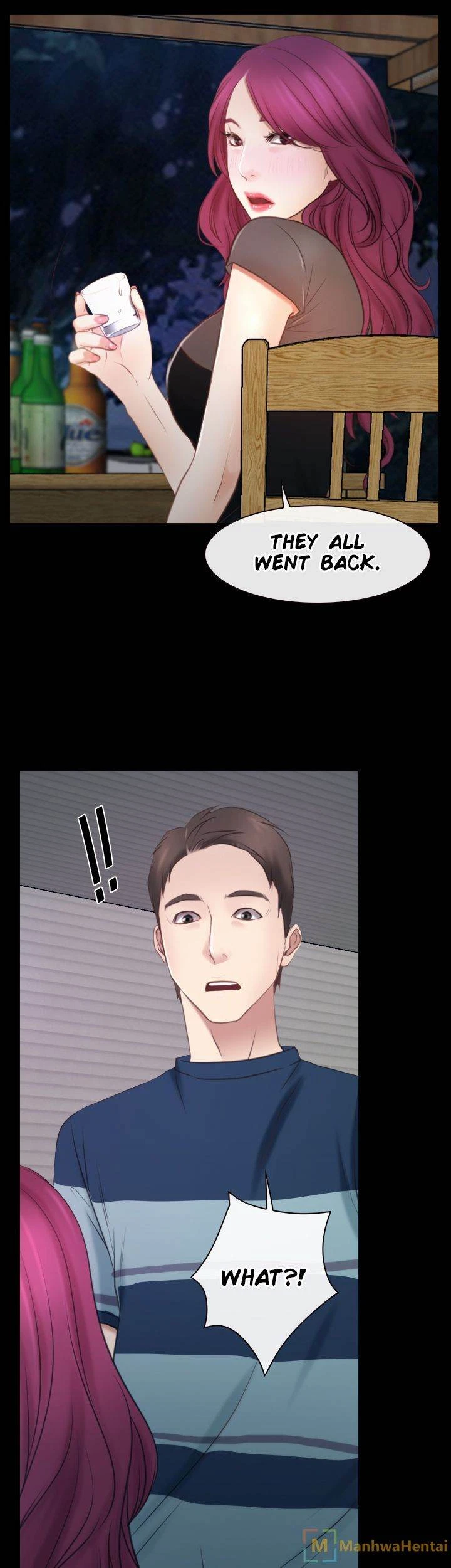 Chapter 16, page 31