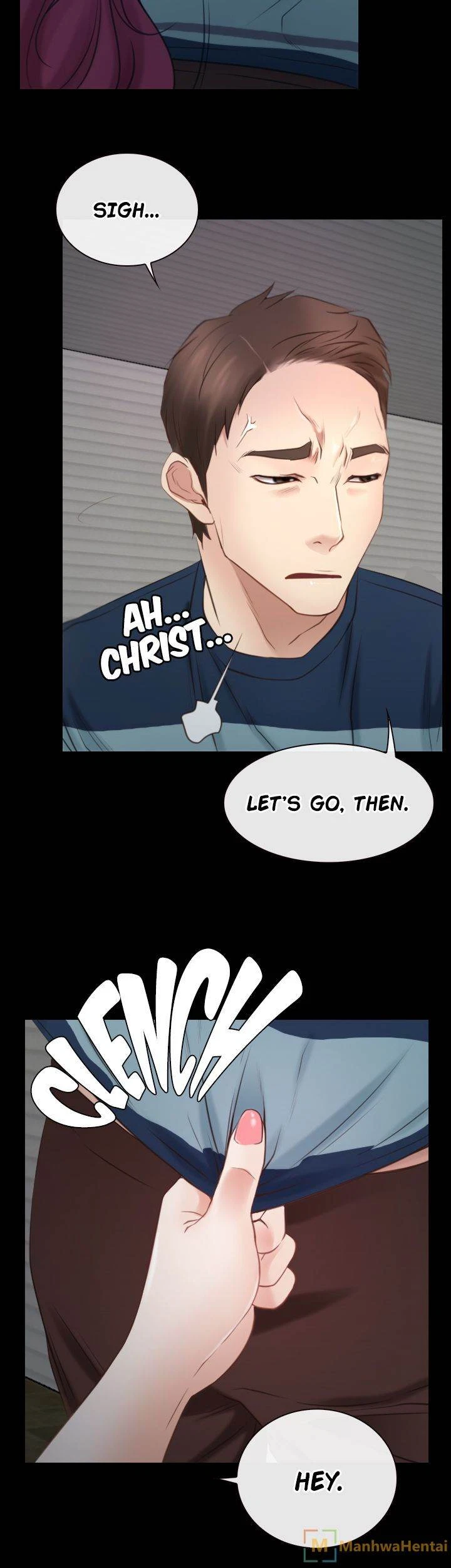 Chapter 16, page 32