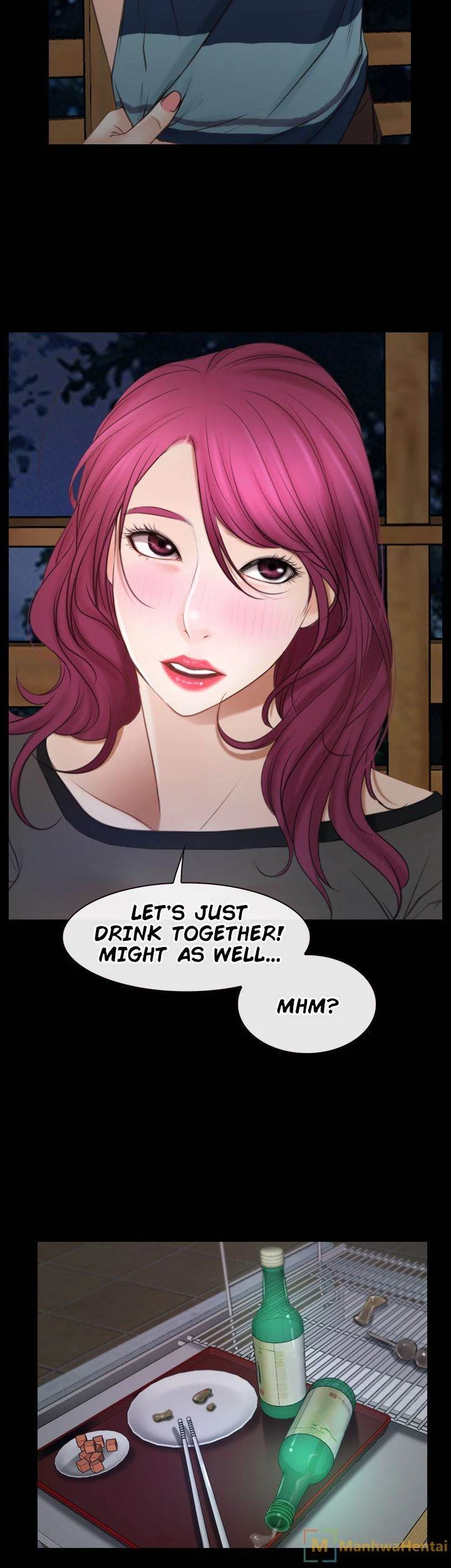 Chapter 16, page 34