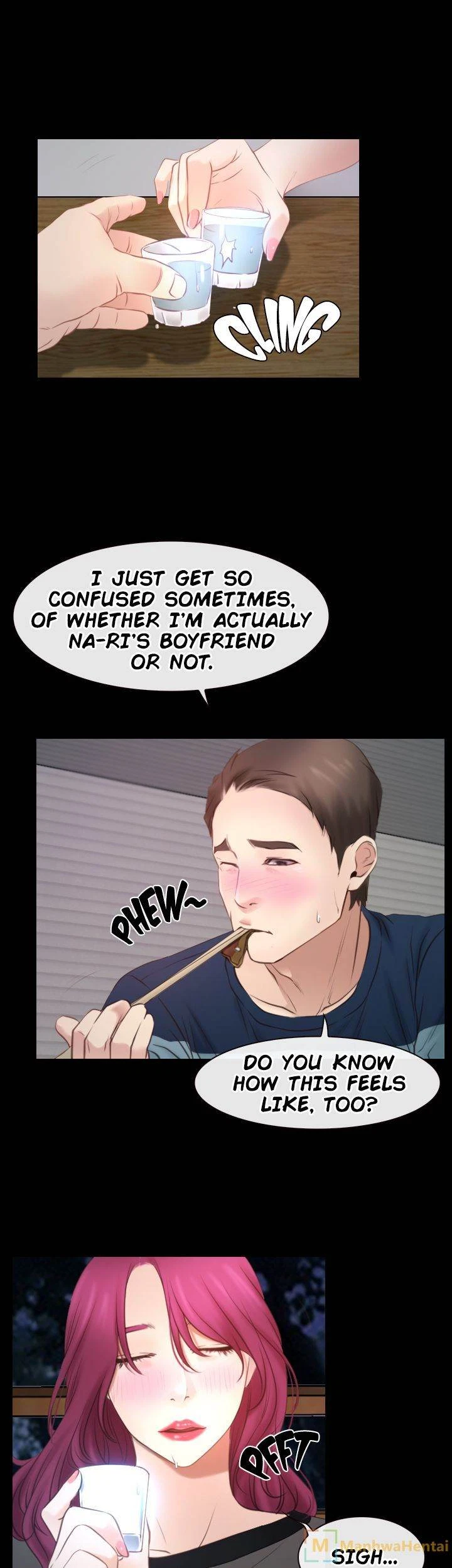 Chapter 16, page 35