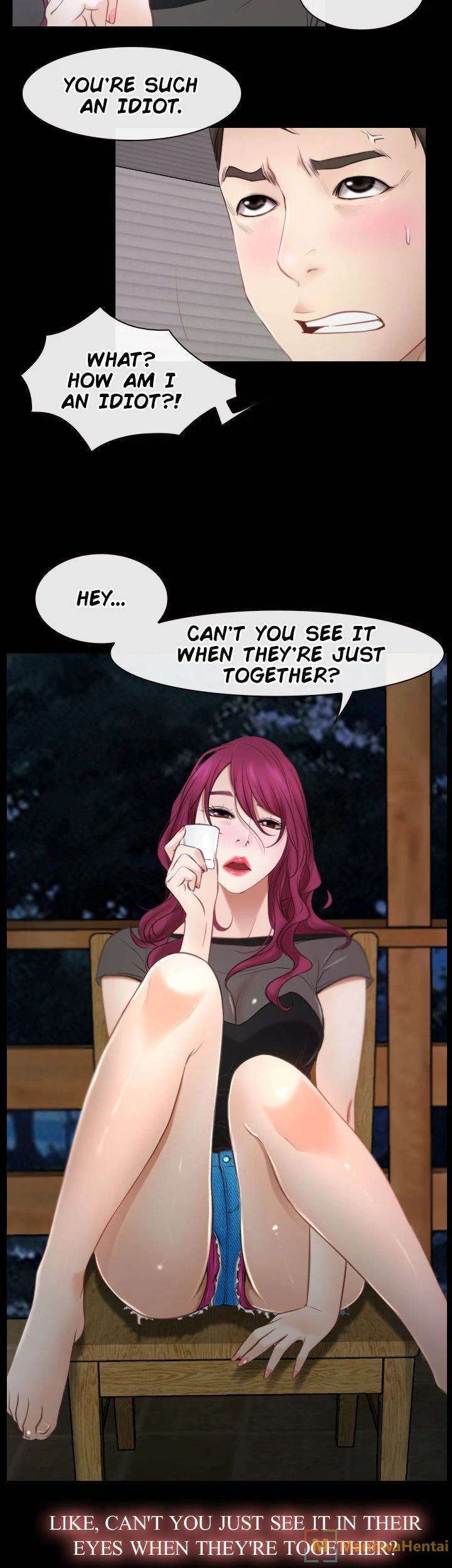 Chapter 16, page 36