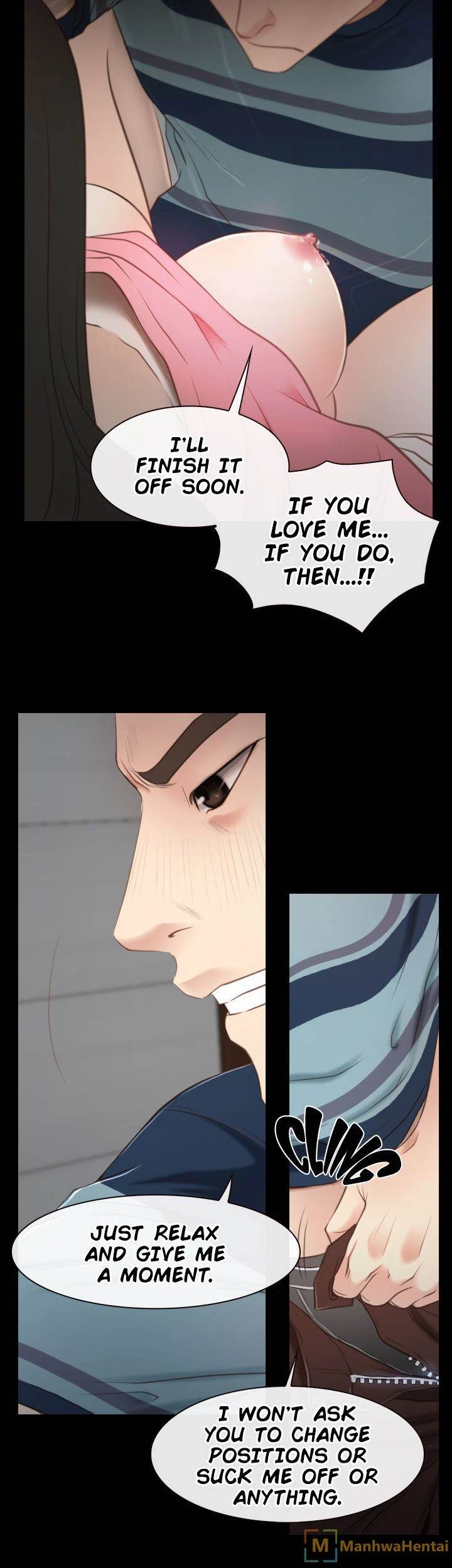 Chapter 16, page 6