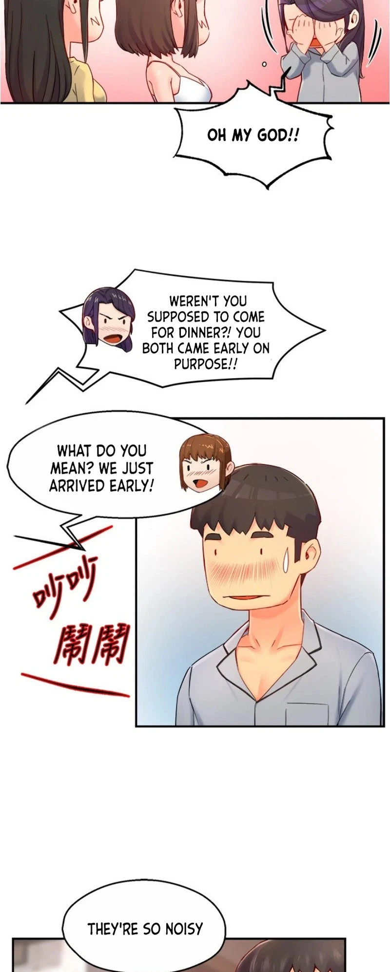Chapter 55, page 27