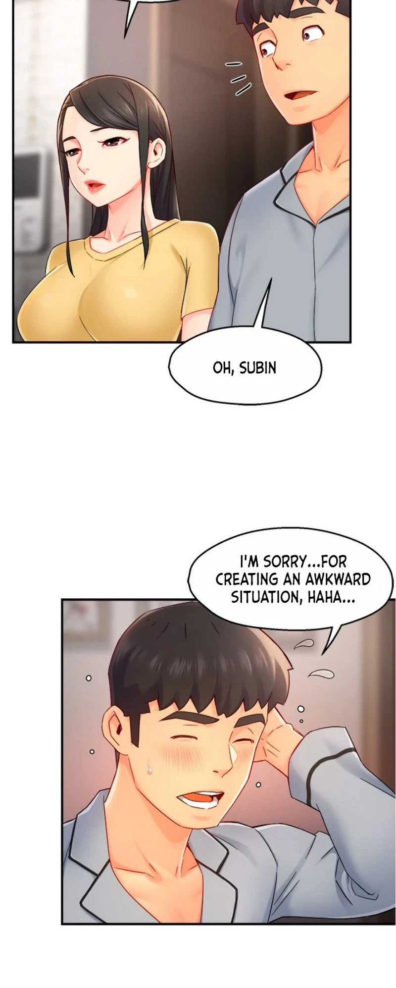 Chapter 55, page 28