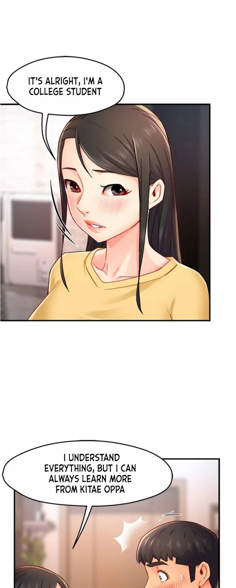 Chapter 55, page 29