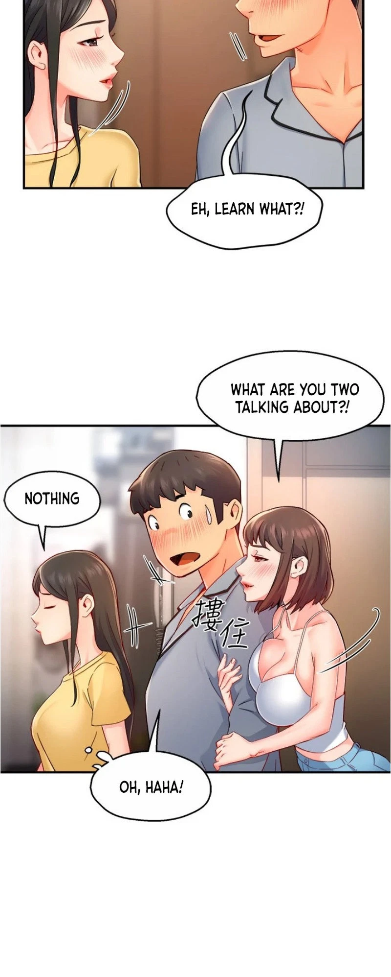 Chapter 55, page 30