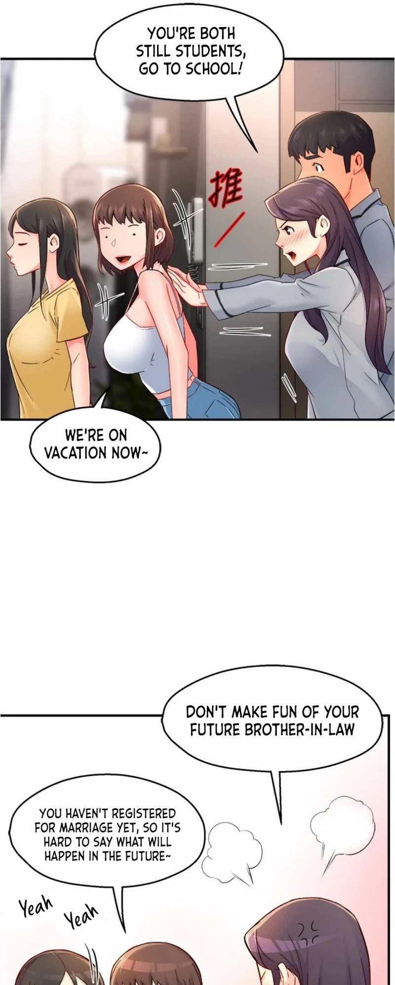 Chapter 55, page 31