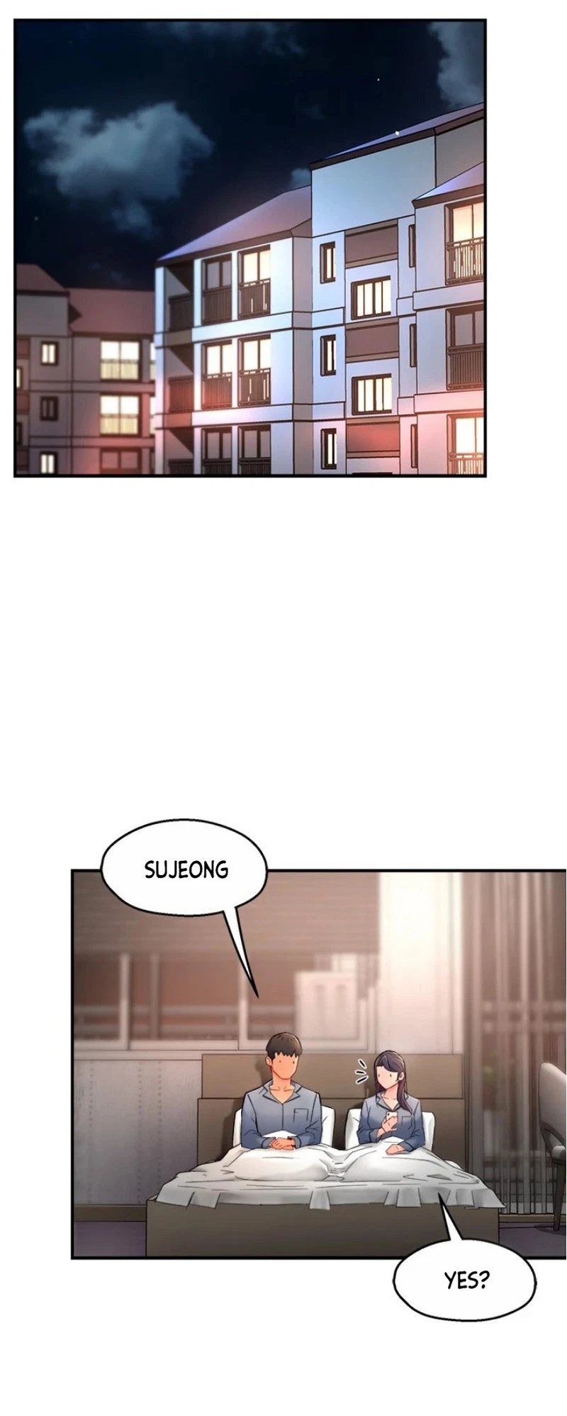 Chapter 55, page 34