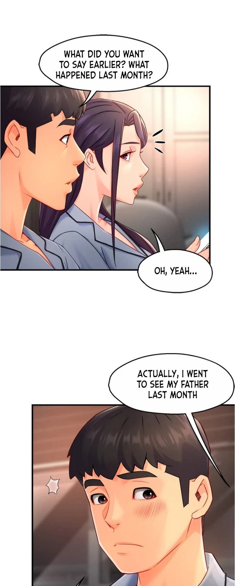 Chapter 55, page 35