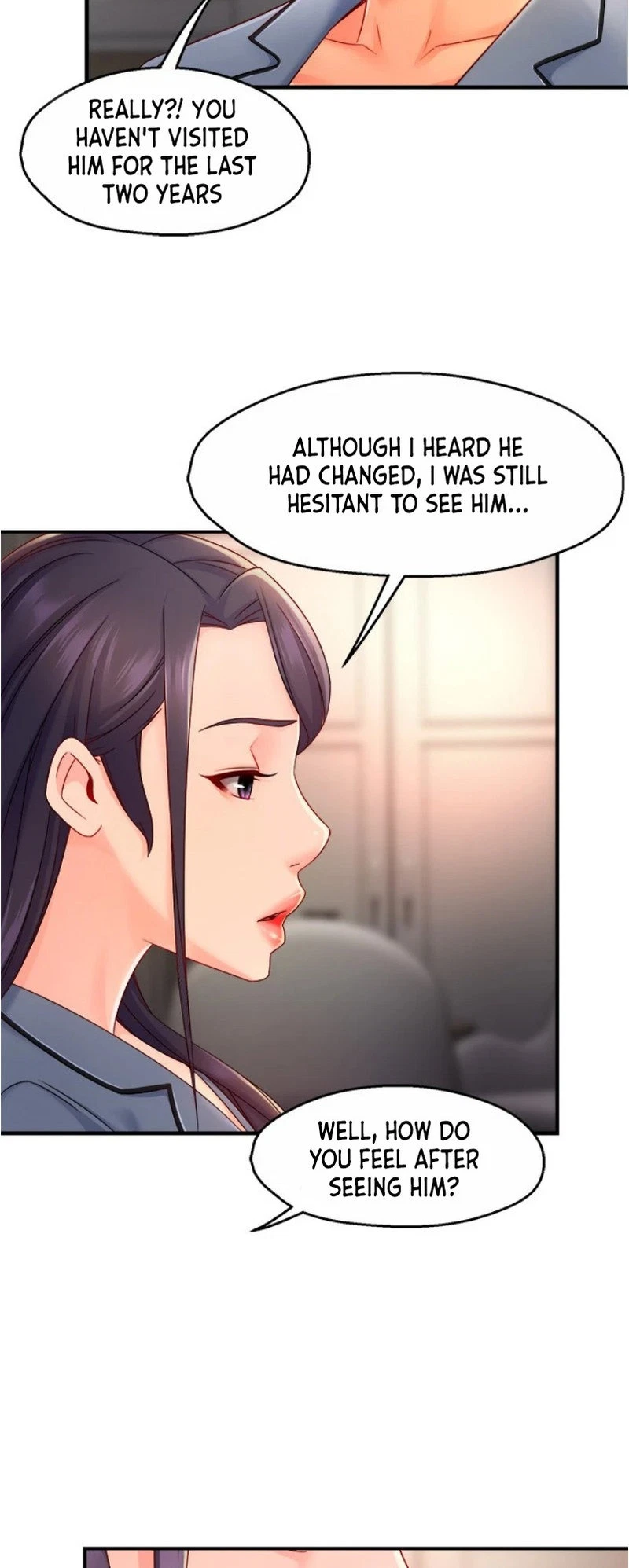 Chapter 55, page 36
