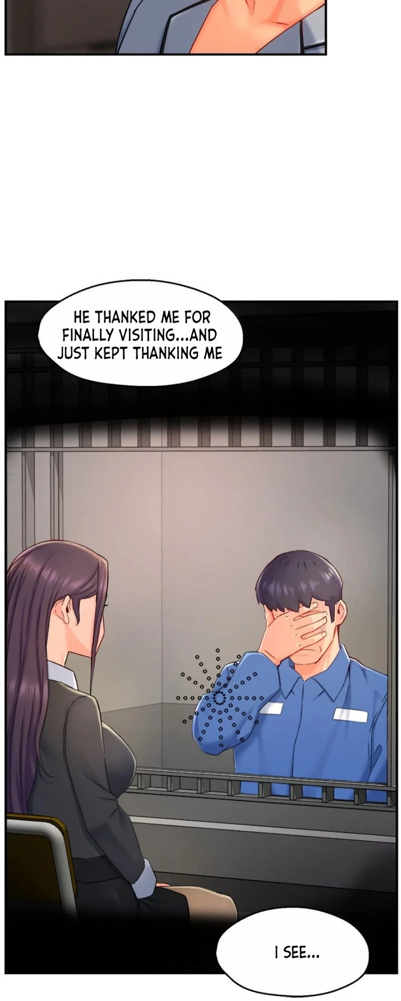 Chapter 55, page 38