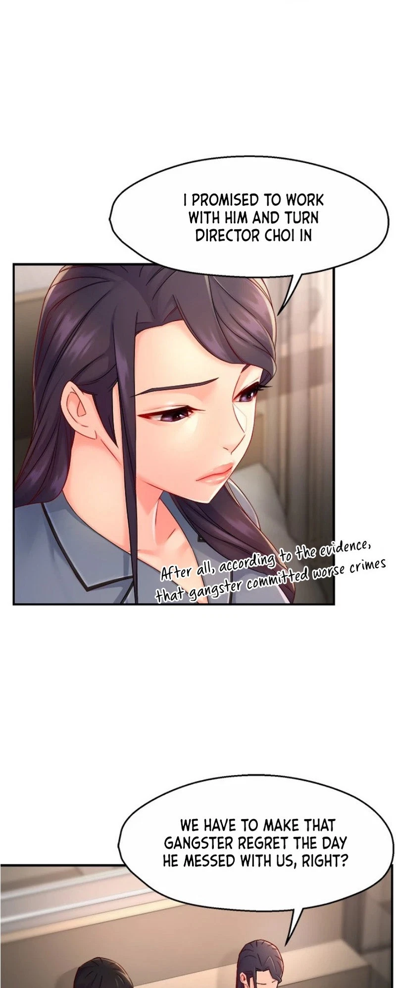Chapter 55, page 39