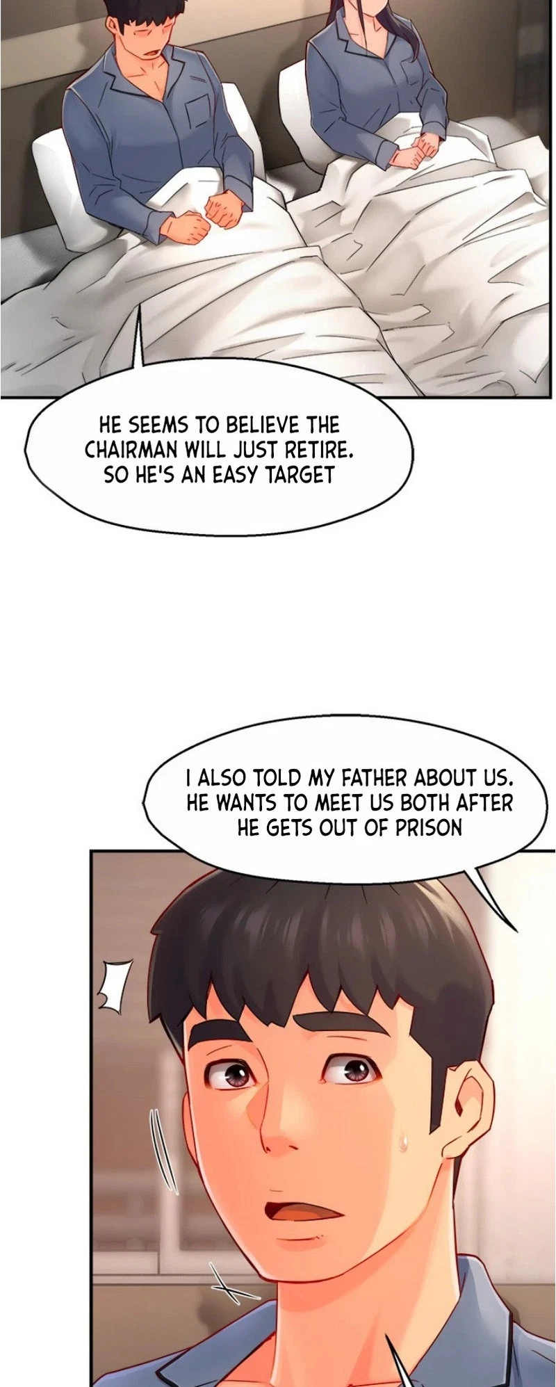 Chapter 55, page 40