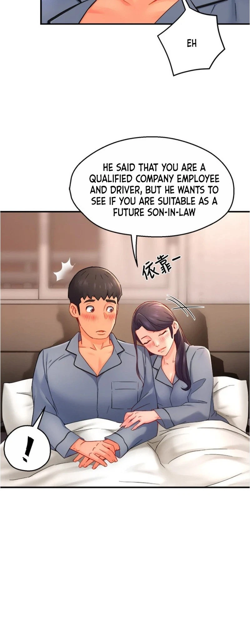 Chapter 55, page 41