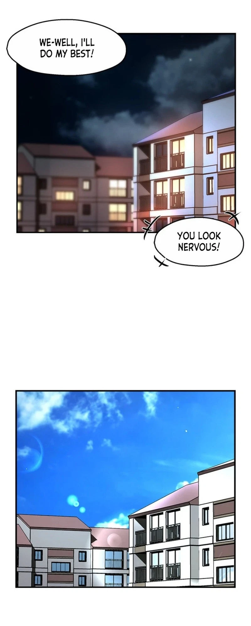 Chapter 55, page 42