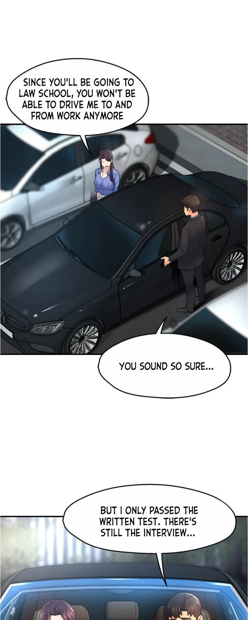 Chapter 55, page 43