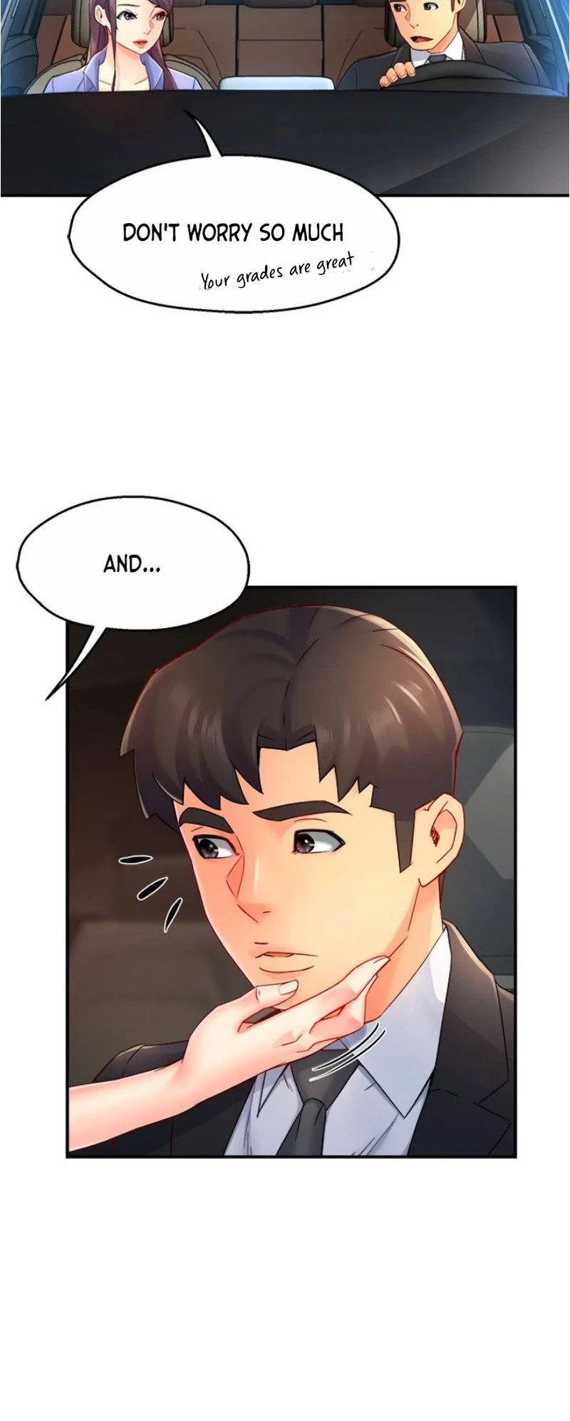 Chapter 55, page 44