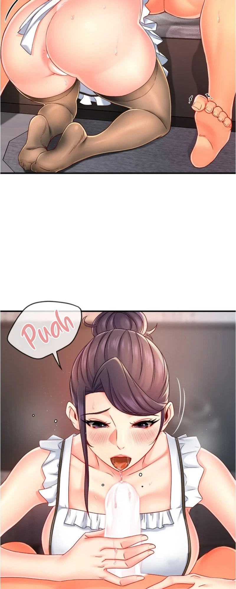 Chapter 55, page 7