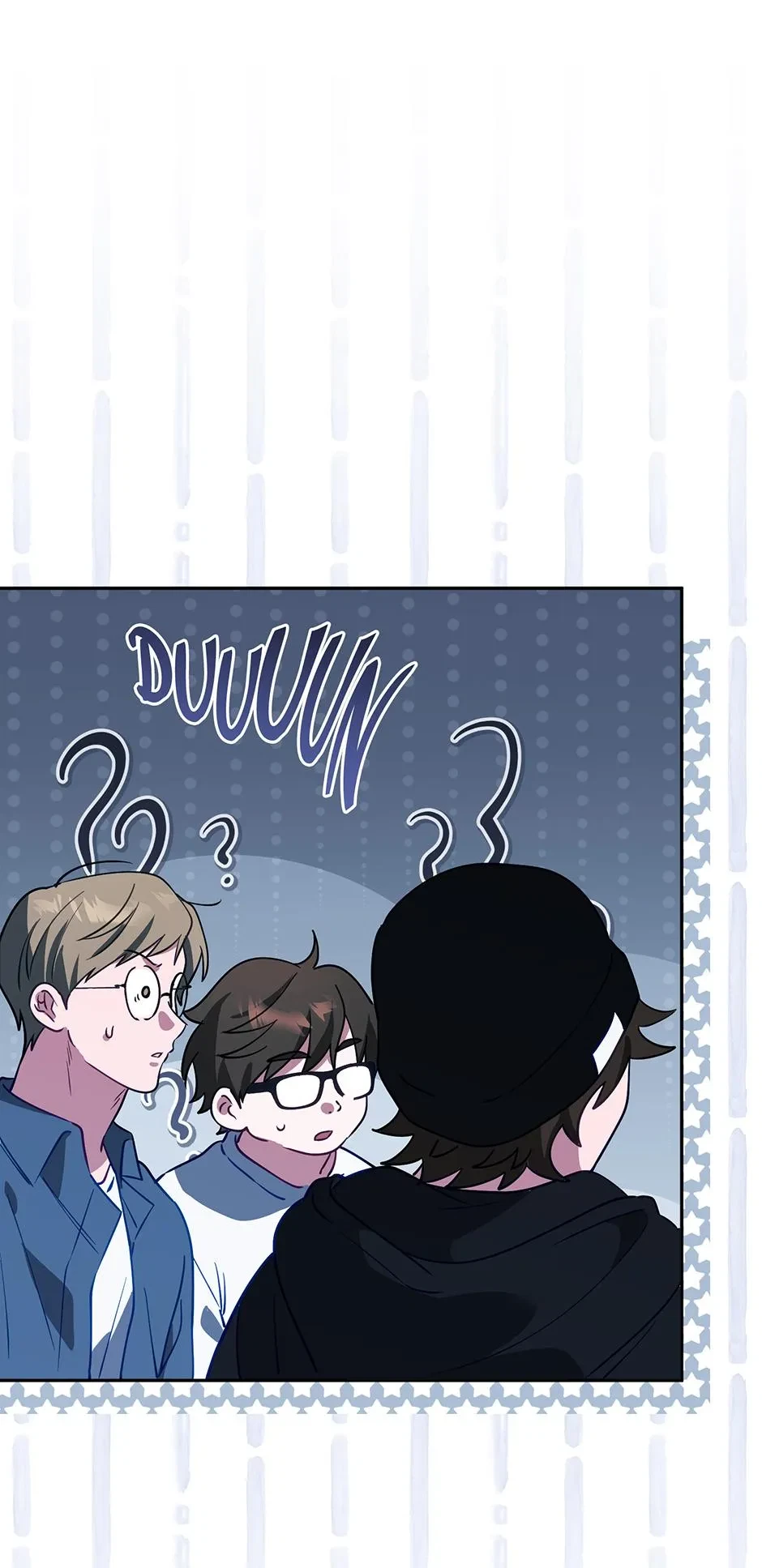 Chapter 24, page 11