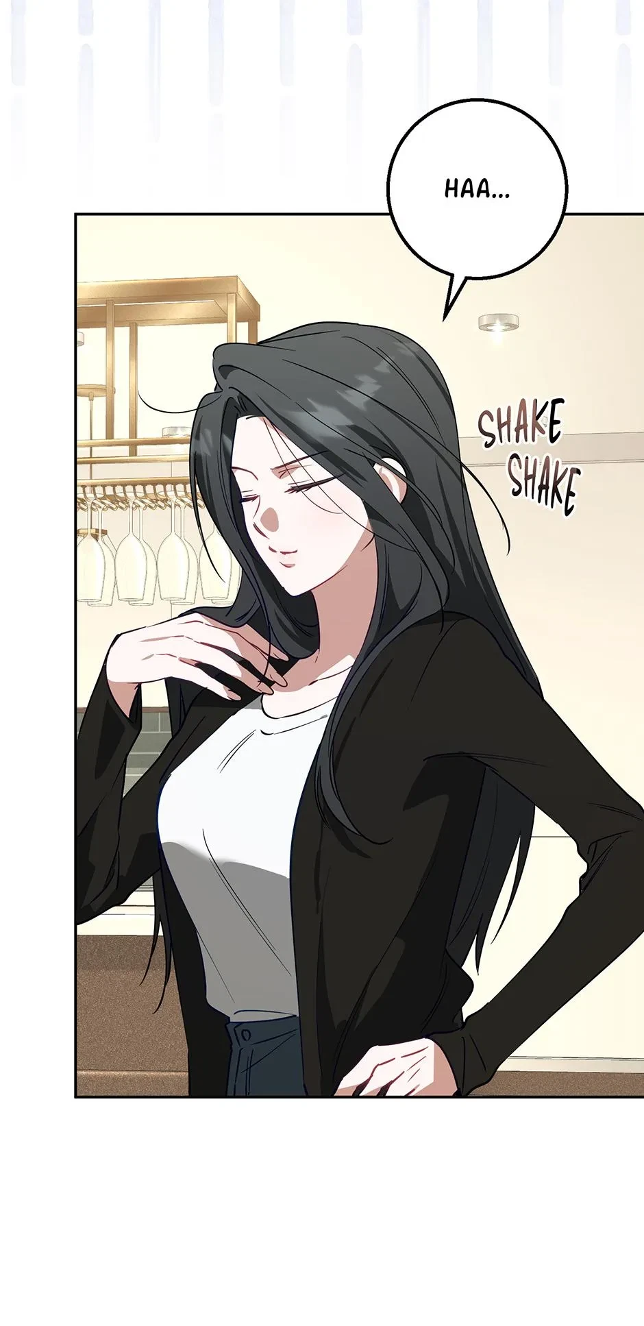 Chapter 24, page 12
