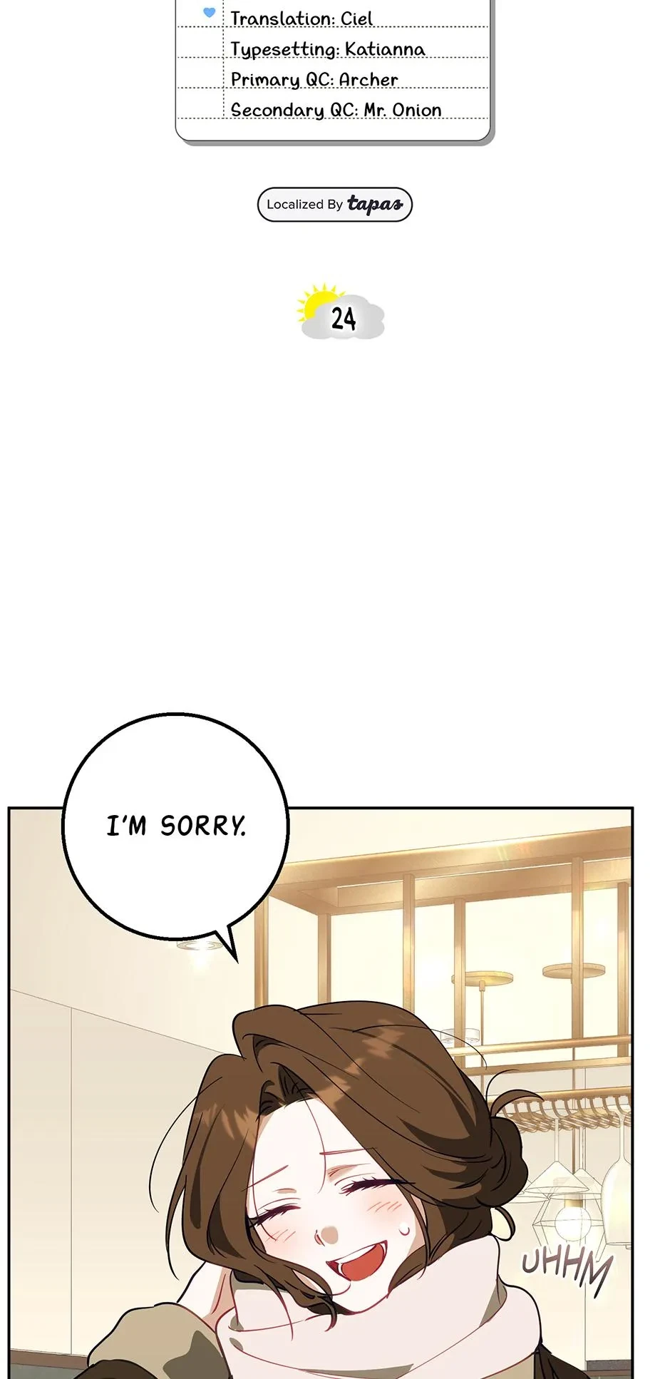 Chapter 24, page 15