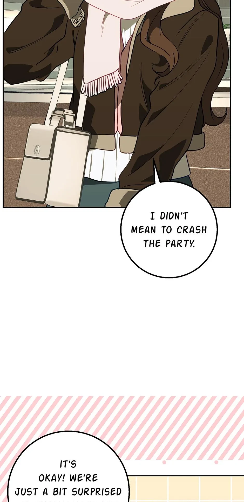 Chapter 24, page 16