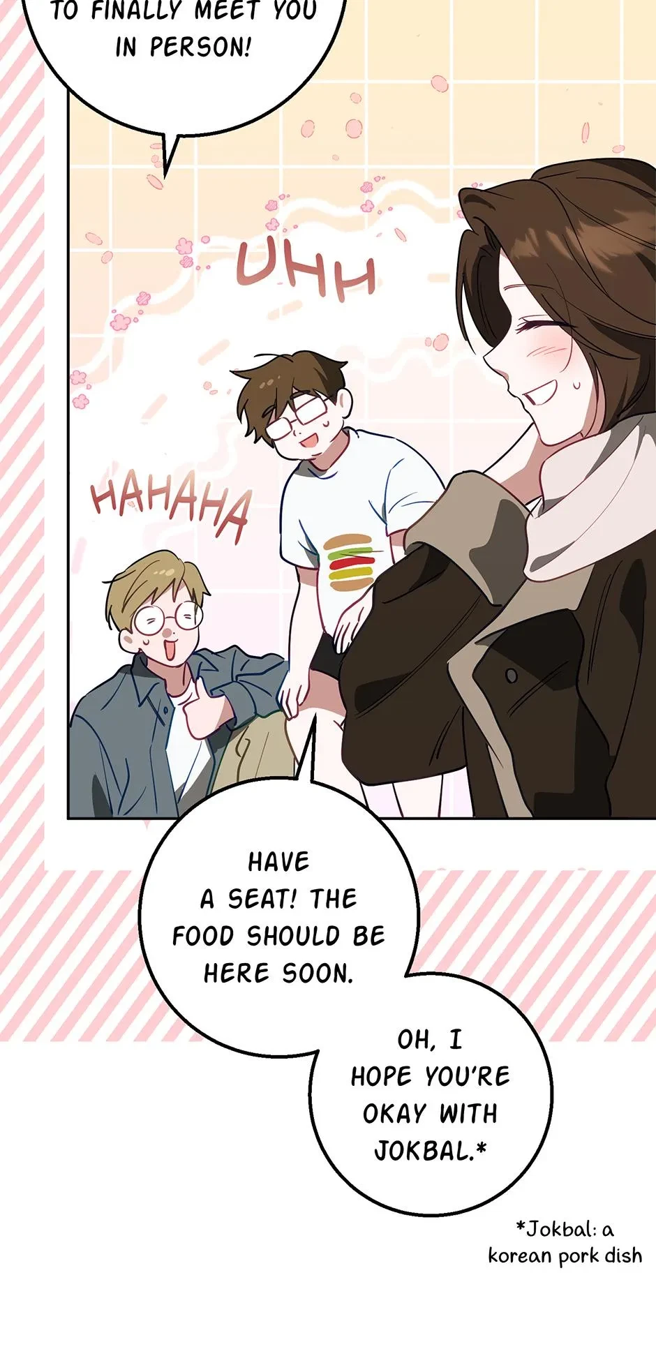Chapter 24, page 17
