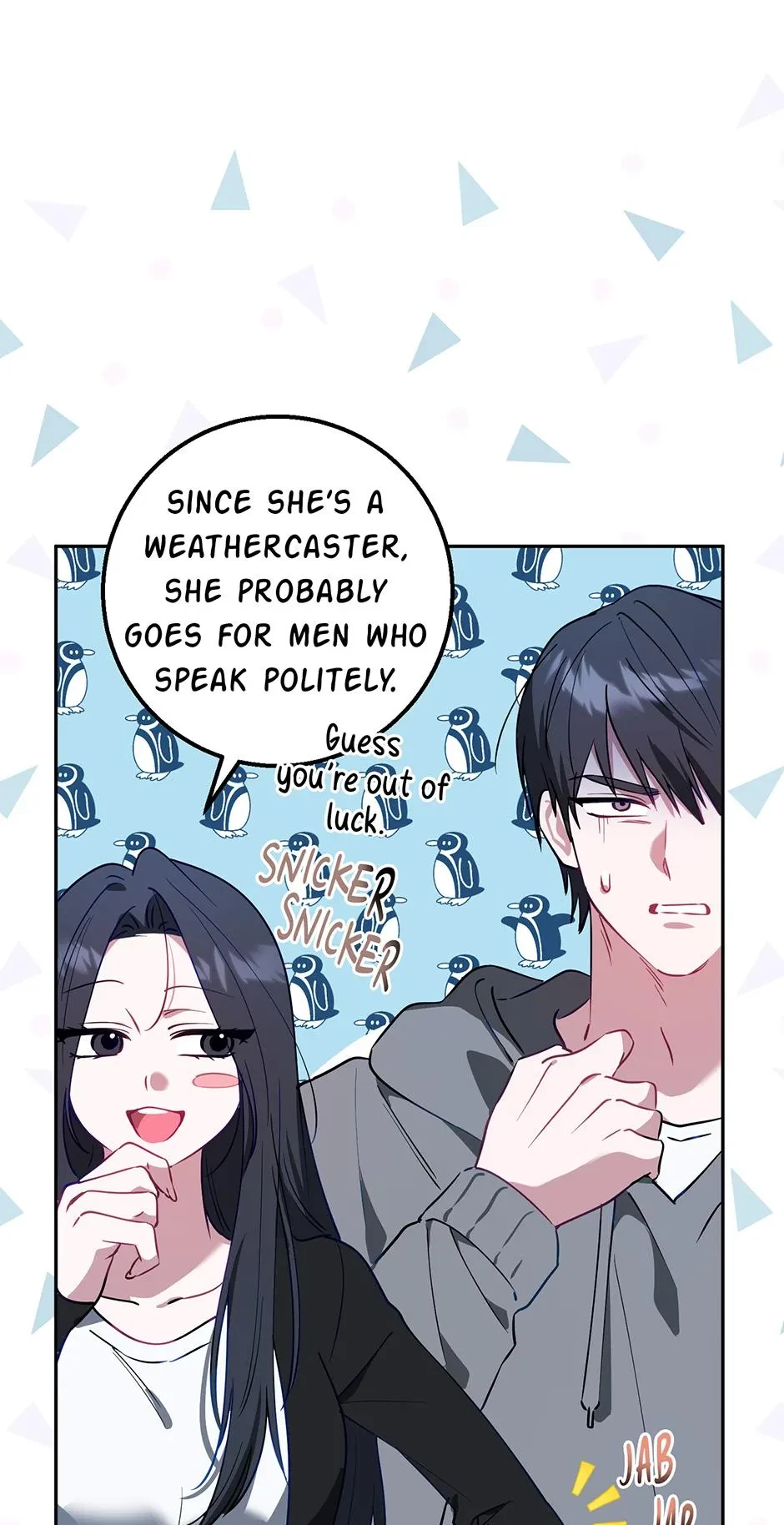 Chapter 24, page 18