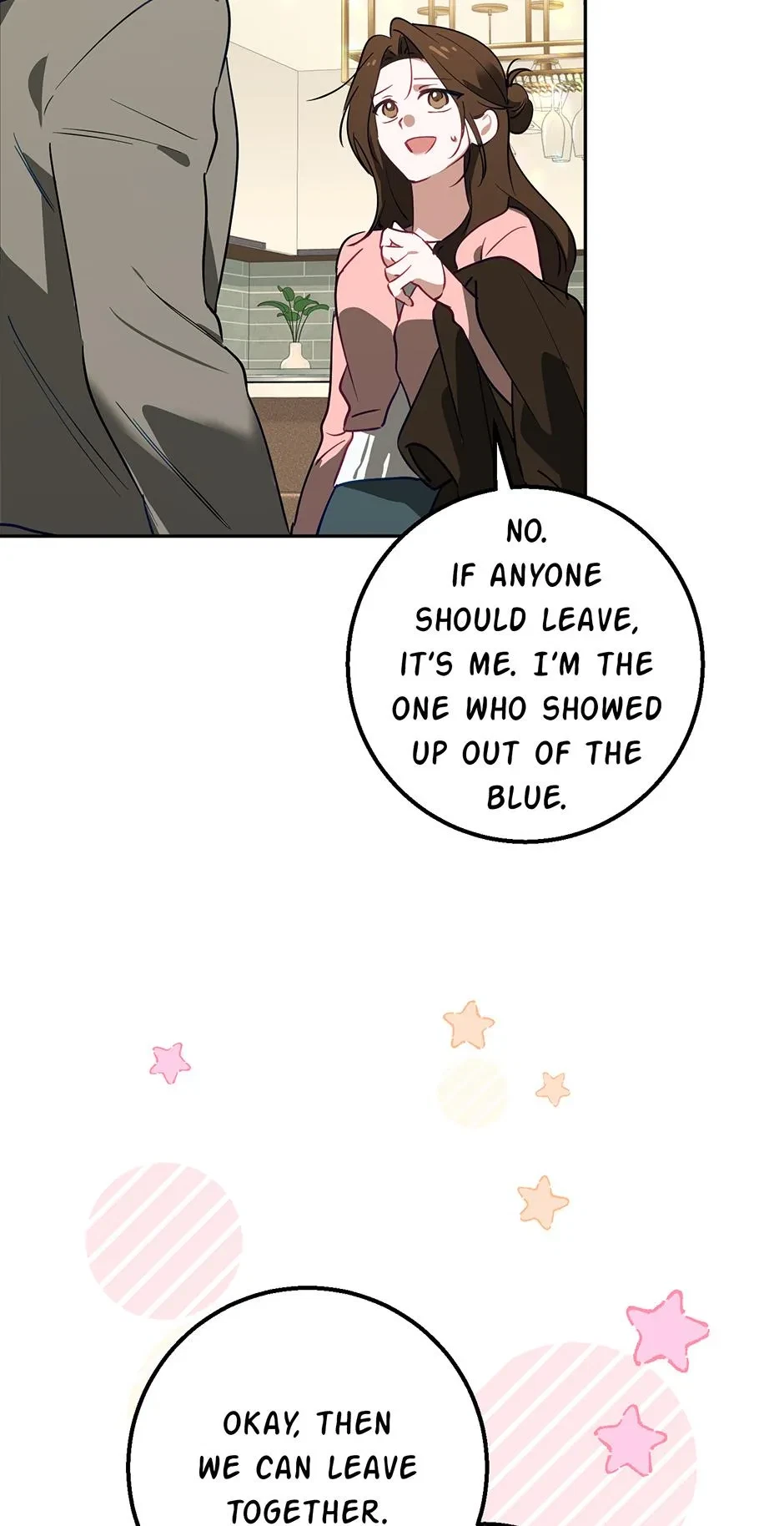 Chapter 24, page 20