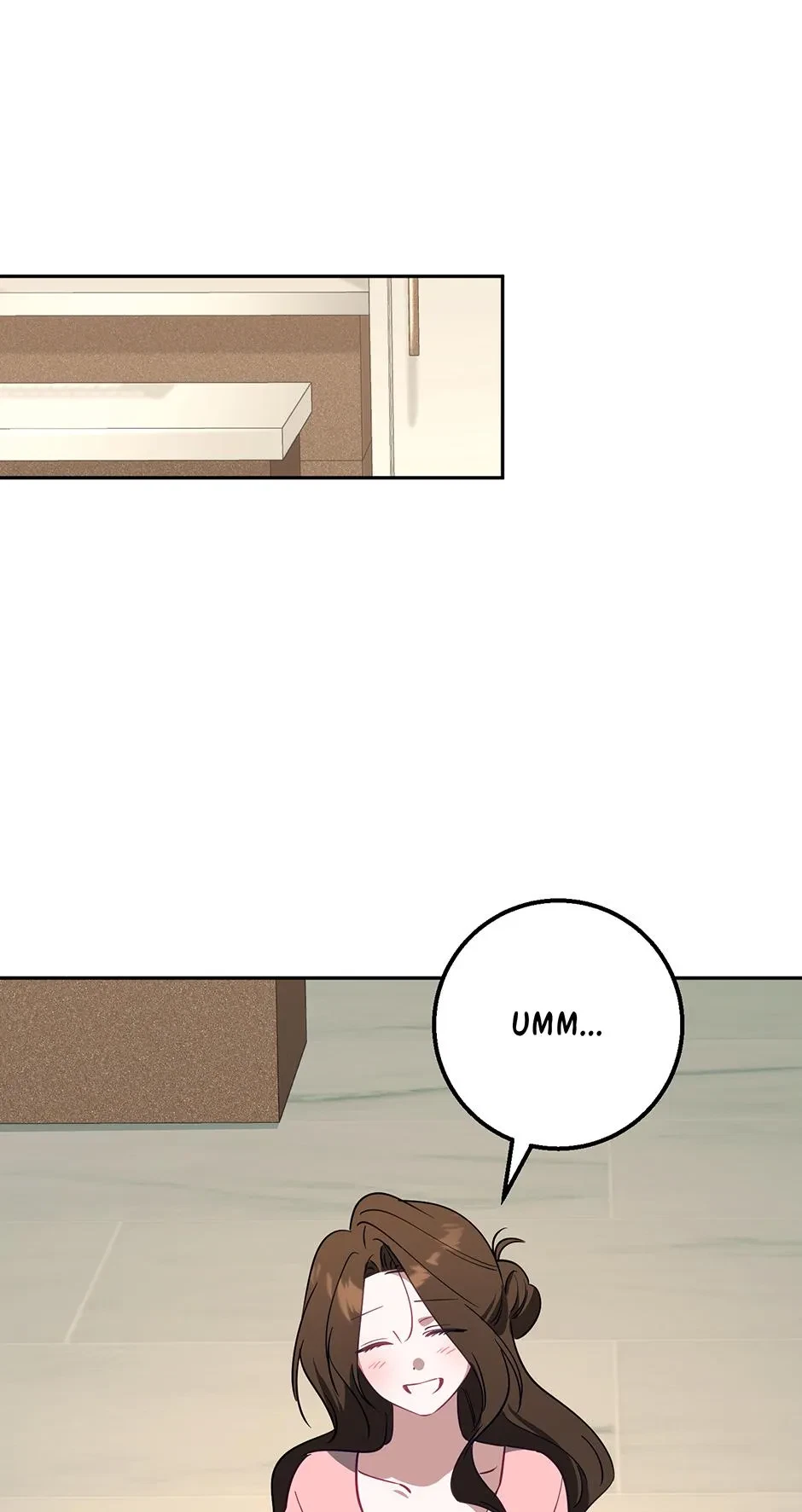 Chapter 24, page 25