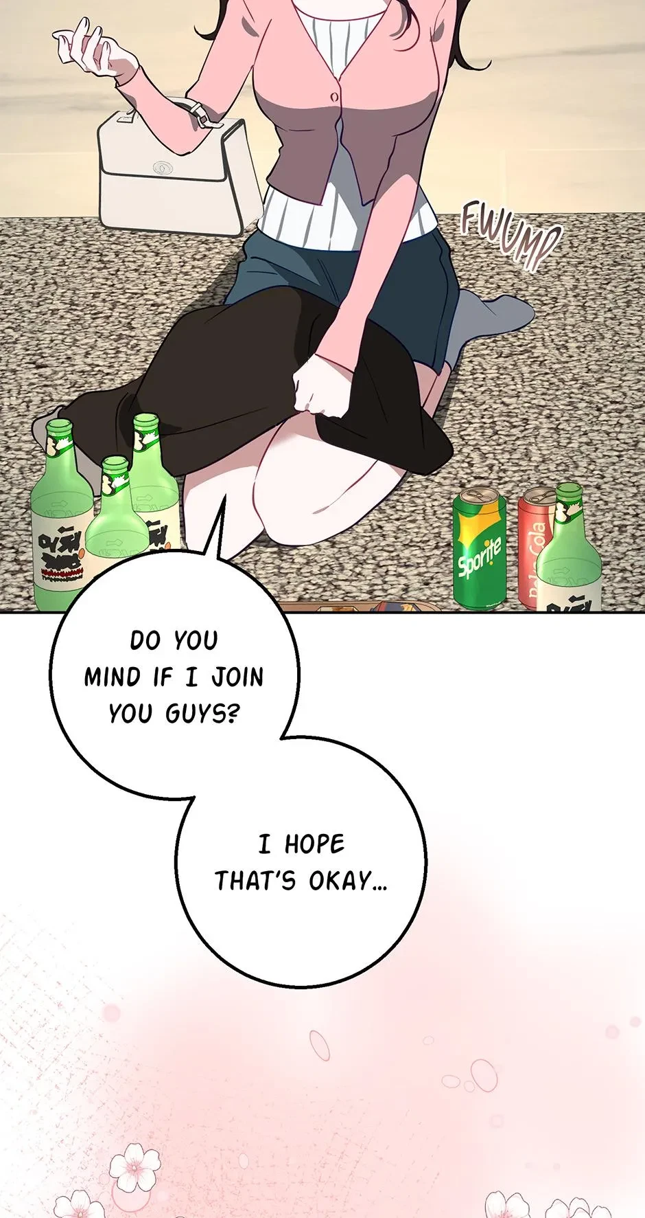 Chapter 24, page 26