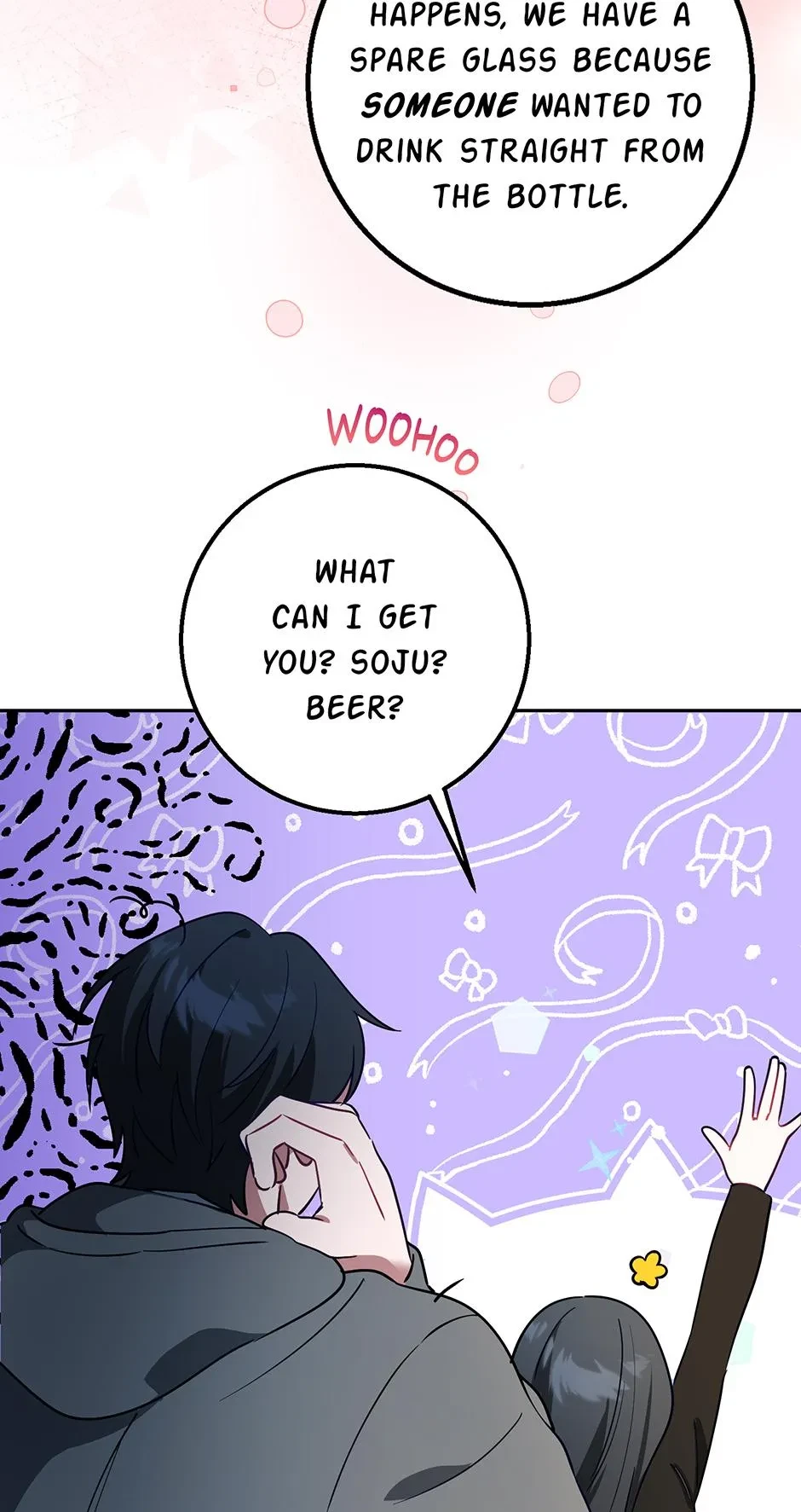 Chapter 24, page 28