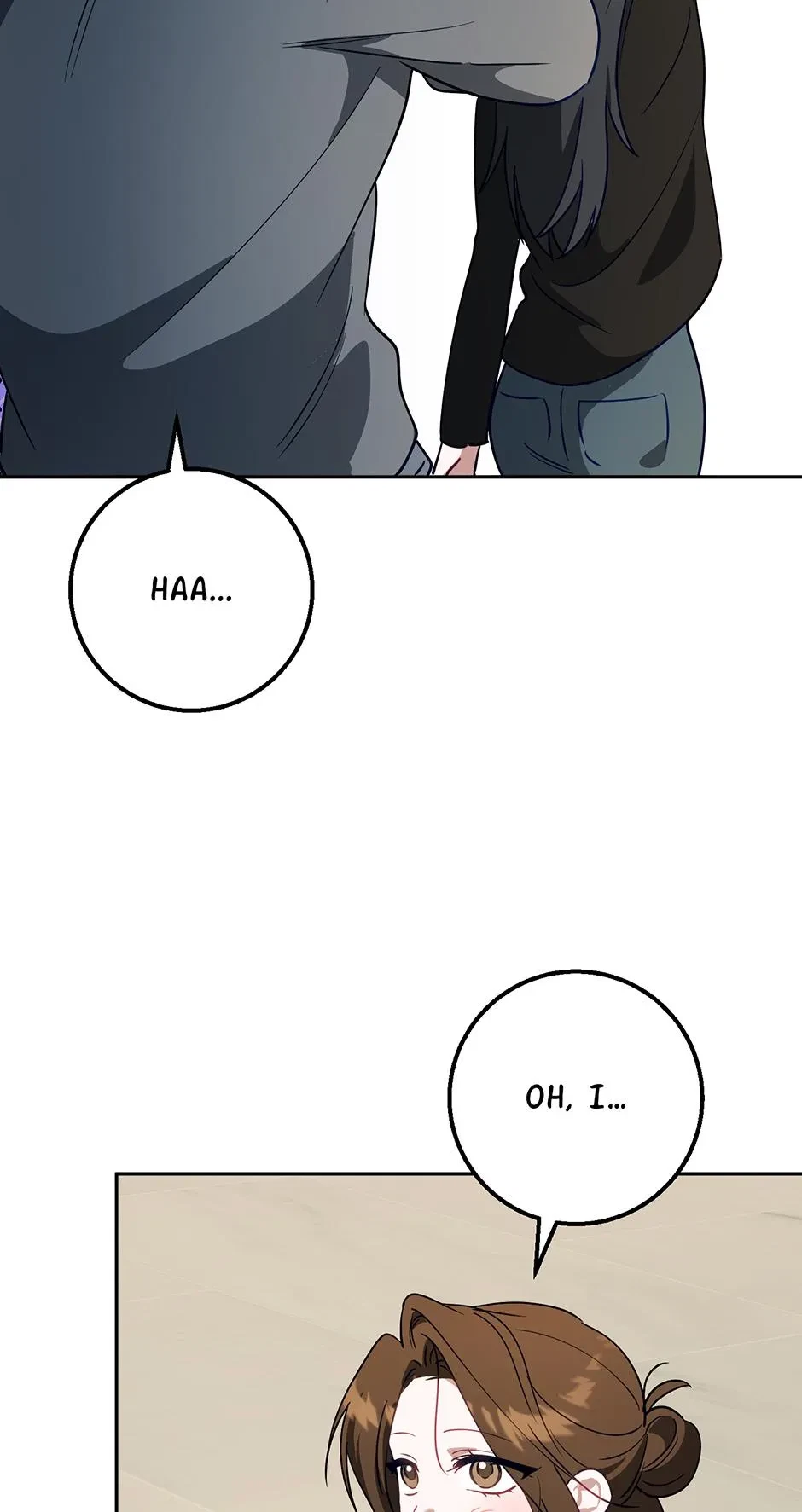 Chapter 24, page 29
