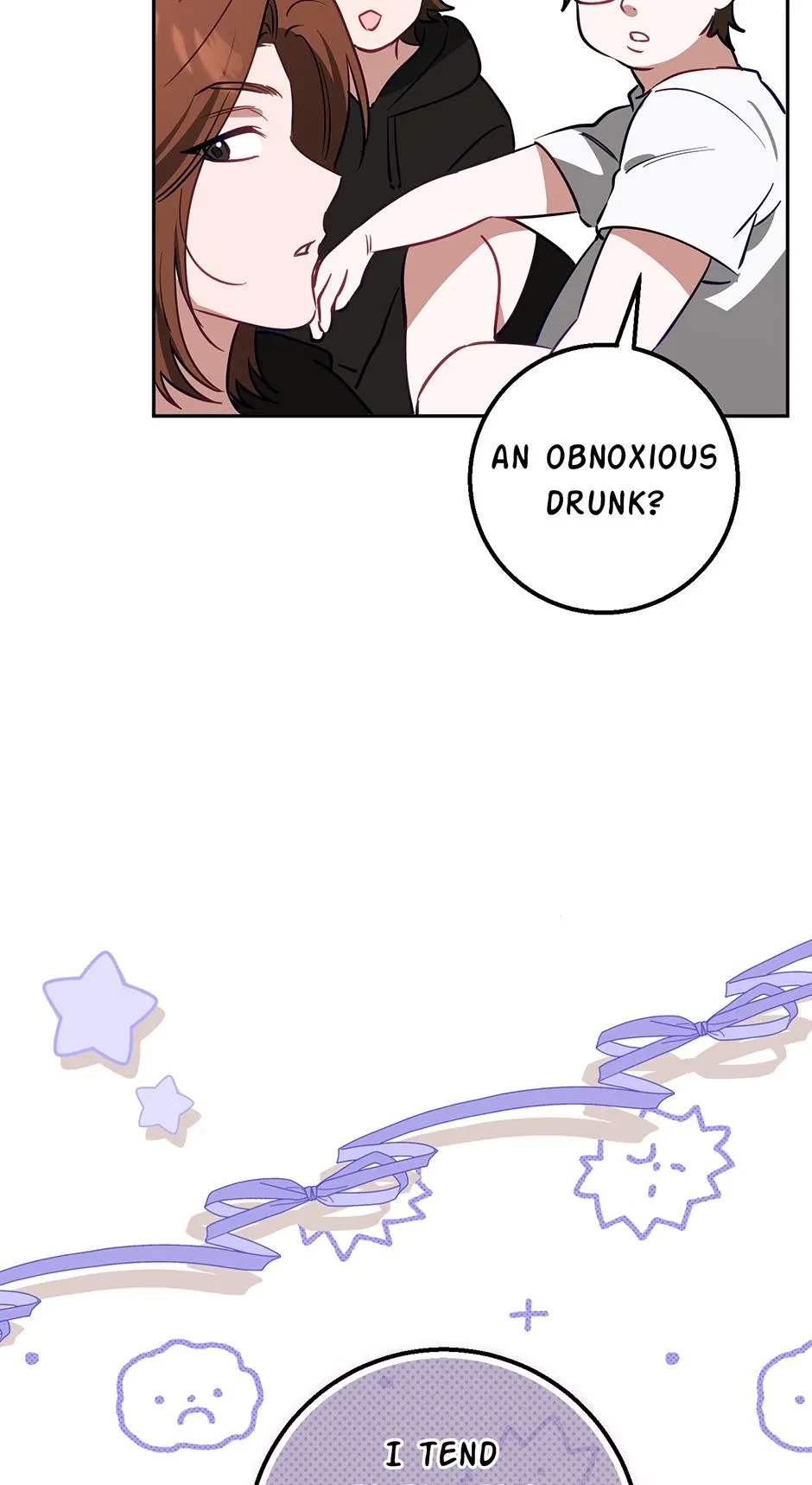 Chapter 24, page 37