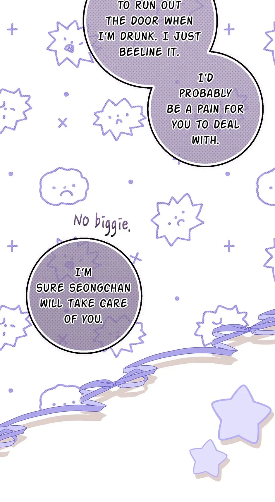 Chapter 24, page 38