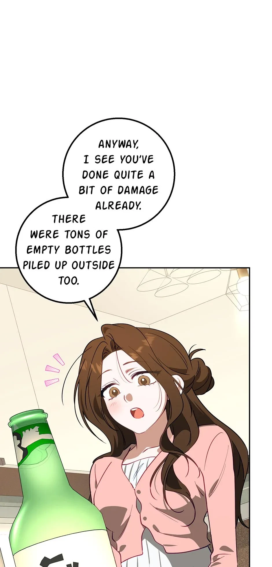 Chapter 24, page 39