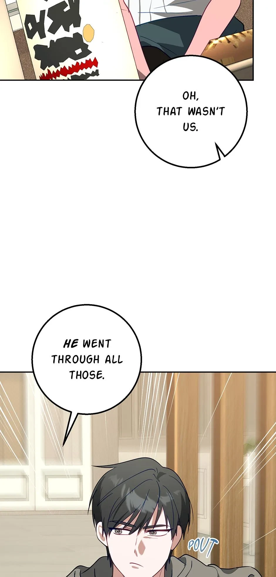 Chapter 24, page 40