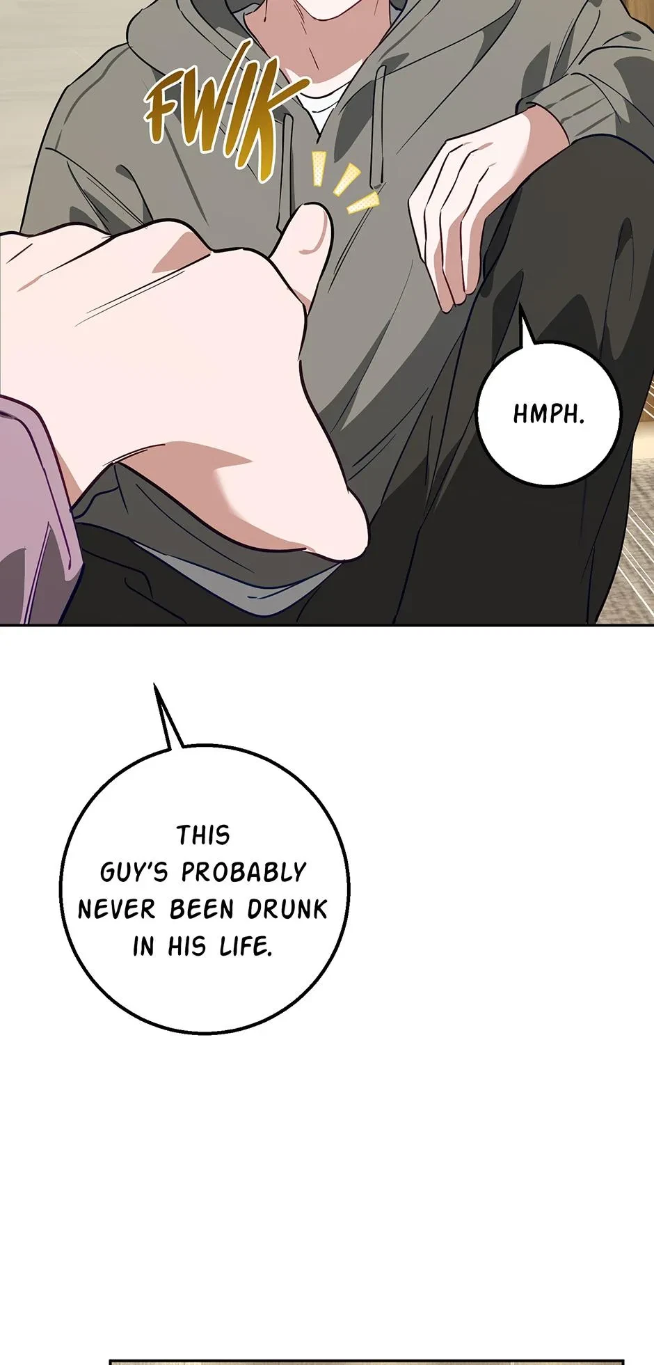 Chapter 24, page 41
