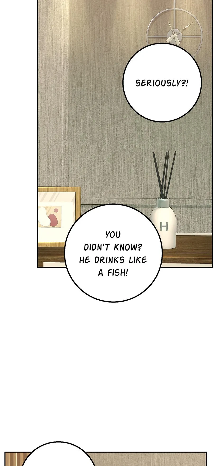 Chapter 24, page 42