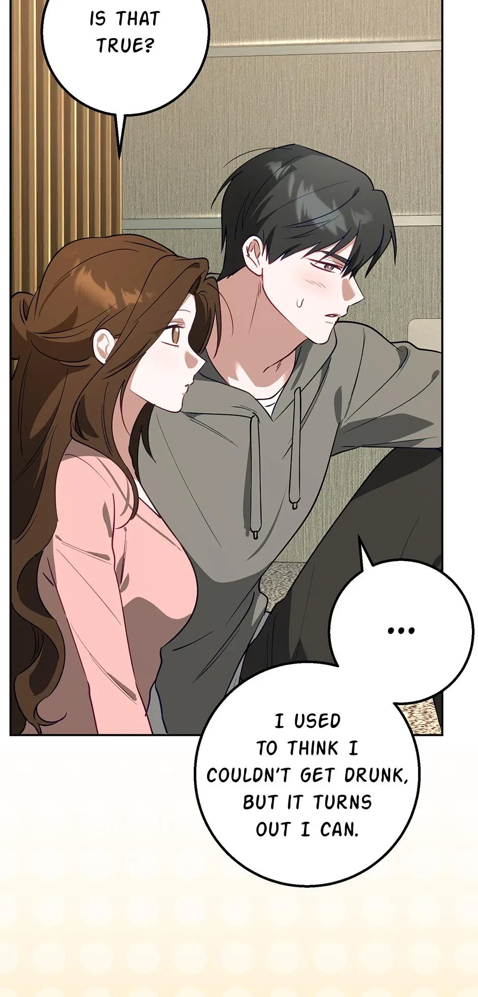 Chapter 24, page 43