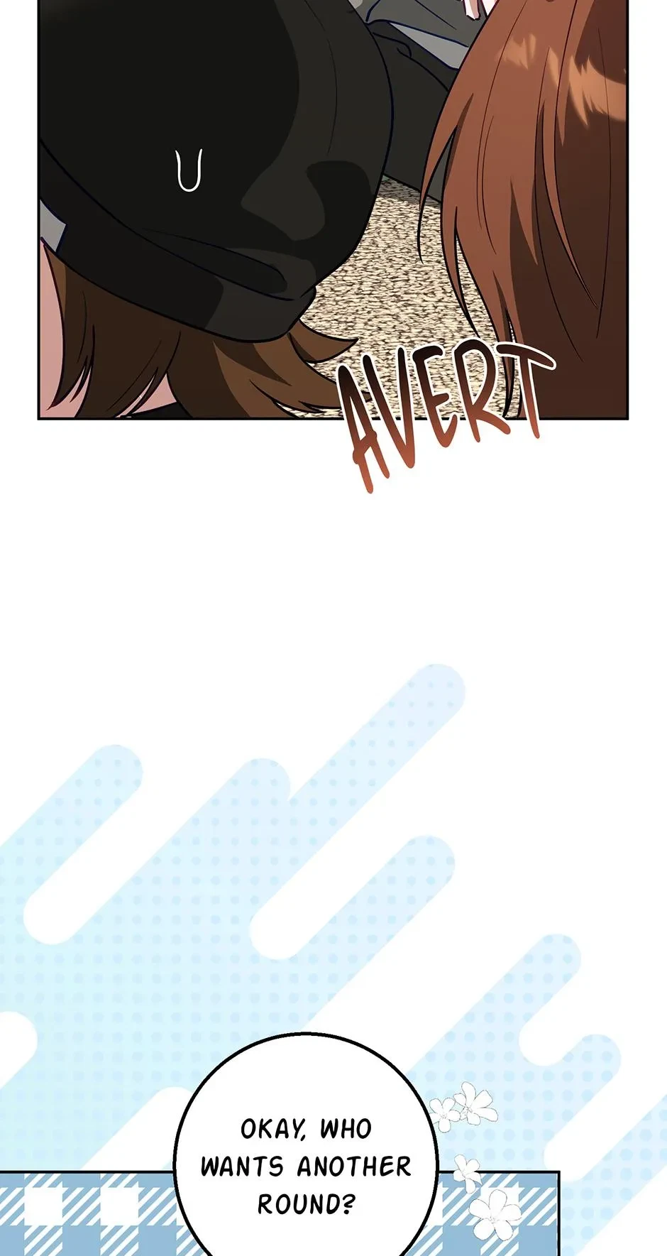 Chapter 24, page 47