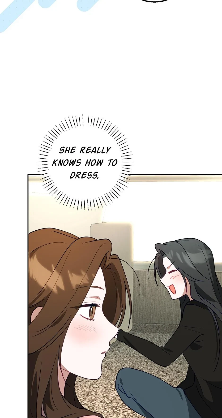Chapter 24, page 49