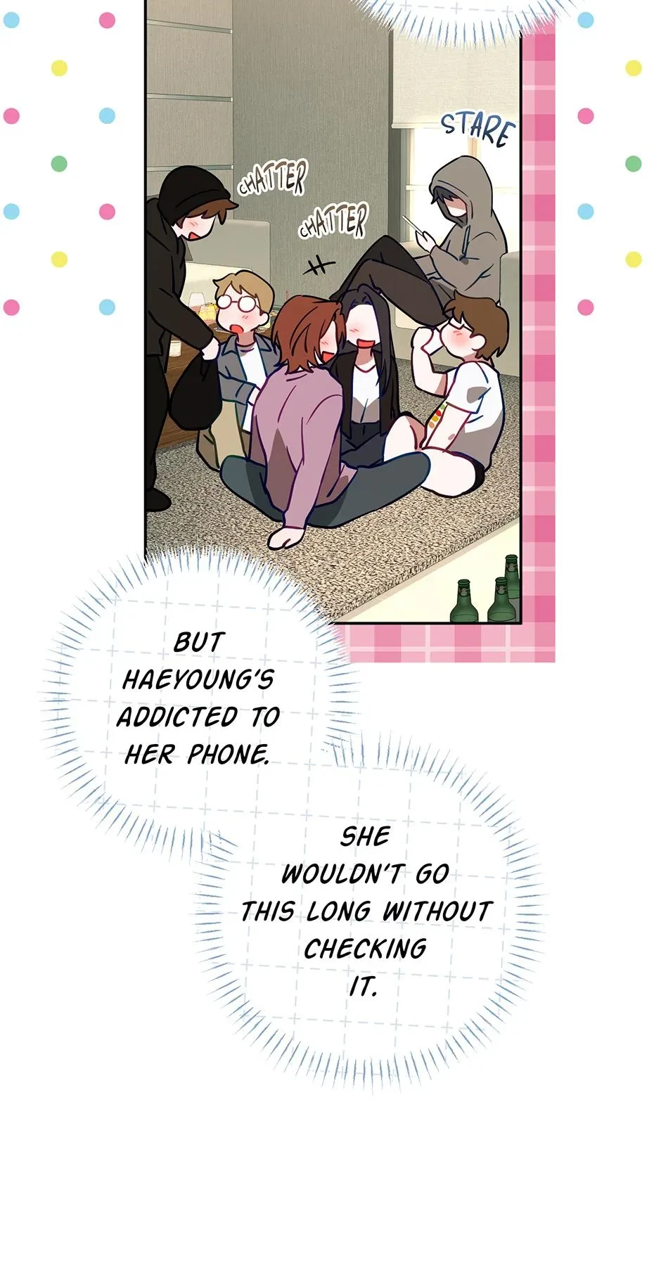 Chapter 24, page 5