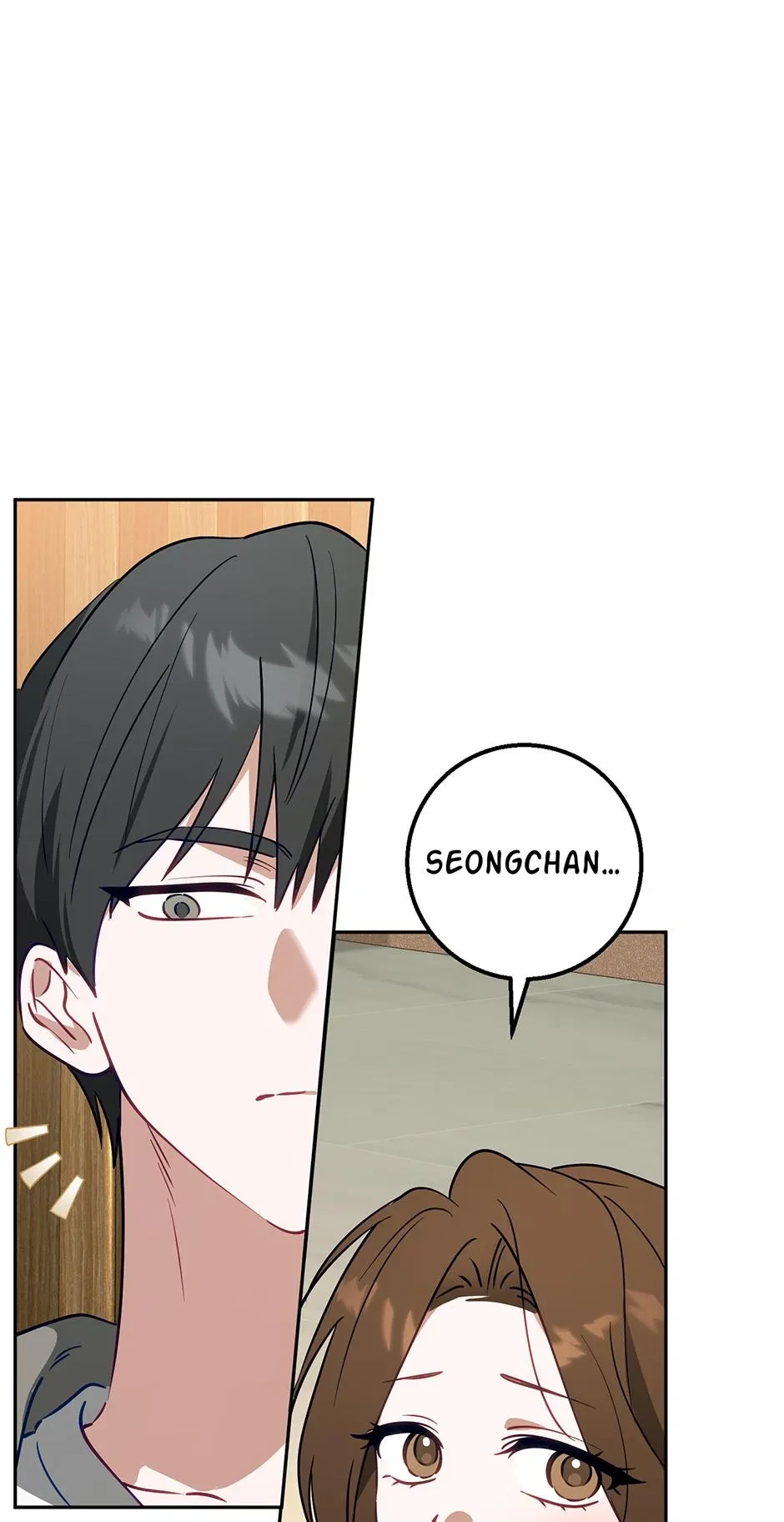 Chapter 24, page 55