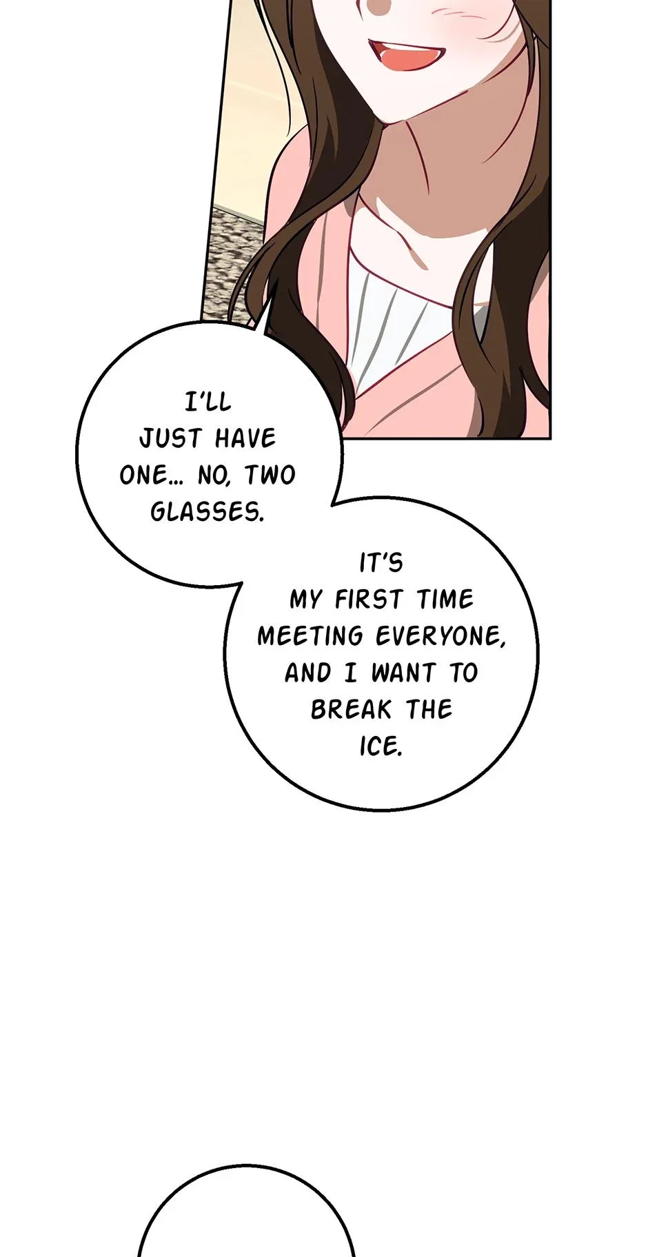 Chapter 24, page 56